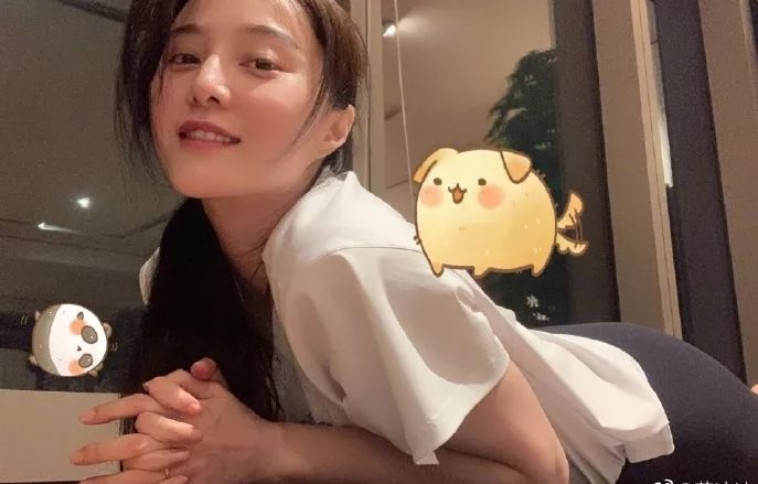 全民彩票app官网版下载