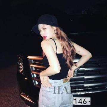 bob·体育综合app手机app下载